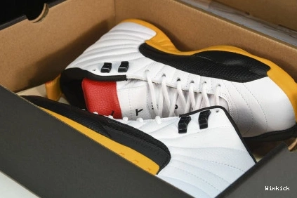 in  "25 Air DR8887-100 Years Jordan 12 China" 1124